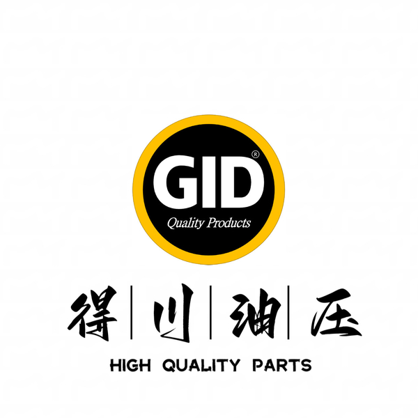 Κίνα Guangzhou Dechuan Precision Technology Co., Ltd. Προφίλ εταιρείας 