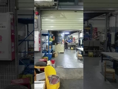 Εργοστάσιο συντήρησης ανακατασκευής Tokugawa GID πίεση πετρελαίου