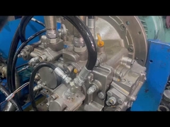 Επανασκευασμένες υδραυλικές αντλίες