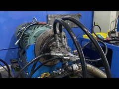 Κάρτερ 148-1773 Υδραυλική αντλία Ρεξρόθ AP2D36LV-977-2