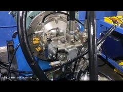 Επανασκευασμένες υδραυλικές αντλίες