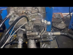 EX200-3 EX220-3 HPV091EW RE23A Υδραυλική αντλία