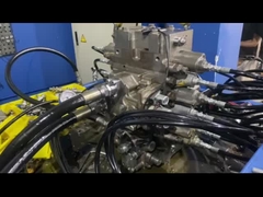 Επανασκευασμένες υδραυλικές αντλίες