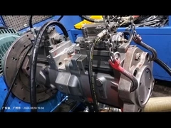 Κάρτερ 333-9990 Εξόρυξη Υδραυλική αντλία E385C E390D Kawasaki K3V280