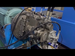 Επανασκευασμένες υδραυλικές αντλίες