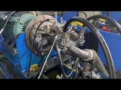 Υδραυλική αντλία 9262320 για εξορυκτήρα Hitachi ZX200-3 ZX210-3 ZX210H-3 ZX210LC-3 ZX240-3