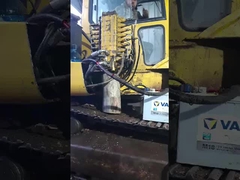 Βαλβίδα ελέγχου