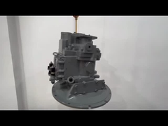 Υδραυλική αντλία Hitachi ZX470-3 K5V200DPH-11DR-OE11 4633472 κύρια αντλία εκσκαφέα